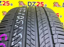 Шины Hankook 255/50R20