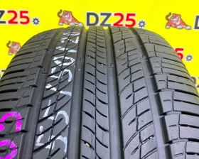Шины Hankook 255/50R20