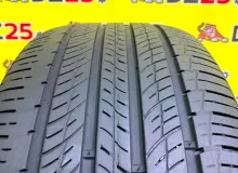 Шины Hankook 255/50R20