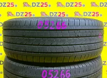 Шины Michelin 255/55R20