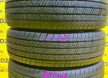 Шины Bridgestone 255/70R18 Шины Bridgestone 255/70R18