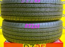 Шины Bridgestone 255/70R18 Шины Bridgestone 255/70R18