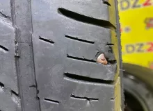 Шины Bridgestone 255/70R18 Шины Bridgestone 255/70R18
