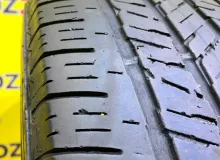 Шины Bridgestone 255/70R18 Шины Bridgestone 255/70R18