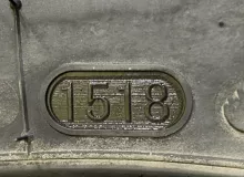 Шины Bridgestone 255/70R18 Шины Bridgestone 255/70R18