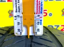 Шины Bridgestone 255/70R18 Шины Bridgestone 255/70R18