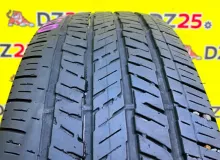 Шины Bridgestone 255/70R18 Шины Bridgestone 255/70R18