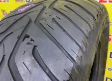 Шины Hankook 285/60R18