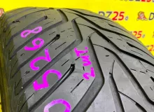 Шины Hankook 285/60R18