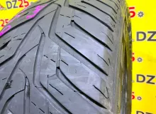 Шины Hankook 285/60R18