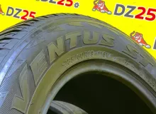 Шины Hankook 285/60R18