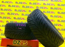 Шины Hankook 285/60R18