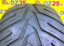 Шины Hankook 285/60R18