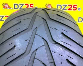 Шины Hankook 285/60R18