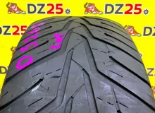 Шины Hankook 285/60R18