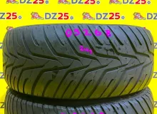 Шины Hankook 285/60R18