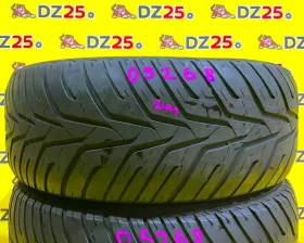 Шины Hankook 285/60R18