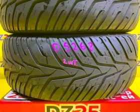 Шины Hankook 285/60R18