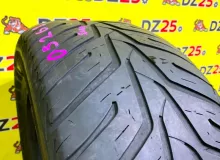 Шины Hankook 285/60R18