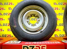 Диски Toyota 15 6x139.7