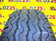 Шины Dunlop 215/70R15