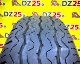 Шины Dunlop 215/70R15