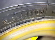 Шины Dunlop 215/70R15
