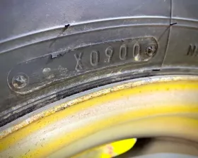 Шины Dunlop 215/70R15