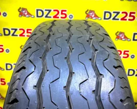 Шины Dunlop 215/70R15