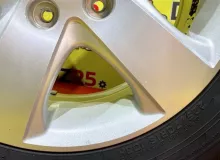 Диски Suzuki 16 5x114.3