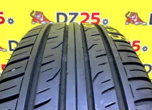 Шины Dunlop 225/70R16