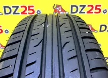 Шины Dunlop 225/70R16