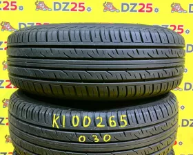 Шины Dunlop 225/70R16