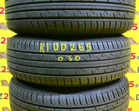Шины Dunlop 225/70R16