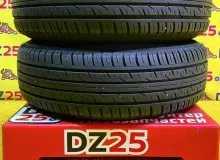 Шины Dunlop 225/70R16