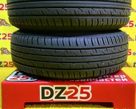 Шины Dunlop 225/70R16