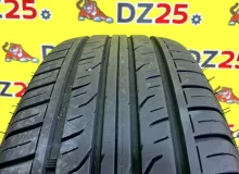 Шины Dunlop 225/70R16