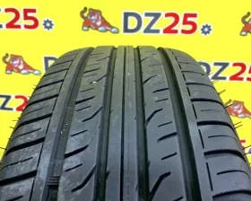 Шины Dunlop 225/70R16