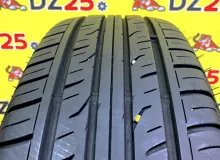 Шины Dunlop 225/70R16