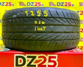 Шина Goodyear 245/40R18