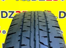 Шины Dunlop 185/80R14