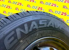 Шины Dunlop 185/80R14