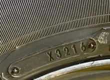 Шины Dunlop 185/80R14