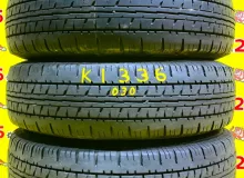 Шины Dunlop 185/80R14