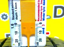Шины Dunlop 185/80R14