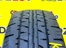 Шины Dunlop 185/80R14