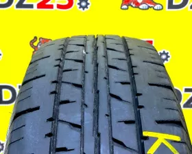 Шины Dunlop 185/80R14