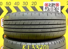 Шины Bridgestone 215/55R17