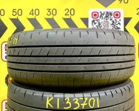 Шины Bridgestone 215/55R17