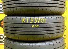 Шины Bridgestone 215/55R17